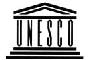 Sito Unesco